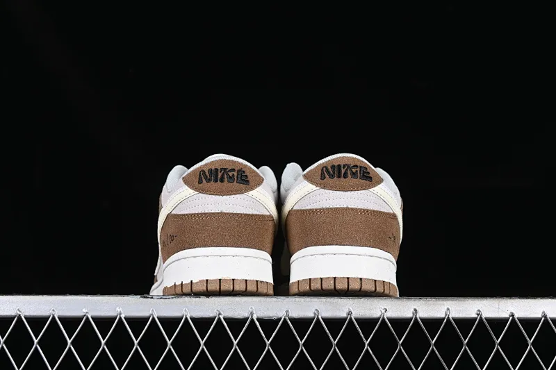 All Categories Nk SB Dunk Series Nk SB Dunk Low Low-top sneakers Cost-effective version Nk SB Dunk Low "85" double hook SB low-top sports and leisure sneakers DO9457-106